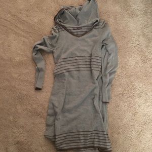 PrAna tunic